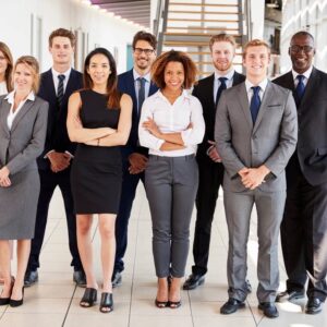 Eco-Conscious Insurance Risk Assessment Tool