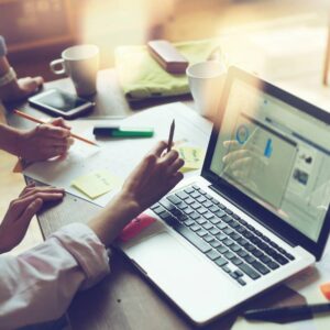 Digital Policy Manager for transsafe
